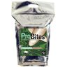 Probites ProBites Whole Sale Chlorella Sinking 3kg