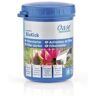 Oase Living Water Oase AquaActiv BioKick 100 ml