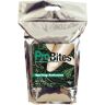 Probites ProBites Spring-Autumn 3kg