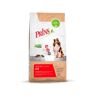 Prins Prins Procare Standard Fit 20kg