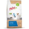 Prins Prins Procare Super Active Mini 7.5kg