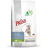 Prins Prins Procare Senior Fit 12kg Graanvrij