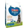 Smølke Smølke Puppy Maxi Hondenvoer Kip Lam 3kg