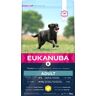 Eukanuba Eukanuba Adult Large Kip Hondenvoer 3kg