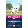 Eukanuba Eukanuba Mature Small Kip Hondenvoer 3kg