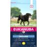 Eukanuba Eukanuba Mature Large Kip Hondenvoer 3kg