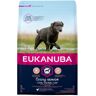 Eukanuba Eukanuba Senior Large Kip Hondenvoer 3kg