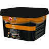 Colombo Colombo GH+ 2500ML/17.500L