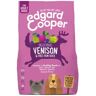 Edgard & Cooper Edgard & Cooper Hondenvoer Adult Hert & Eend 2.5kg