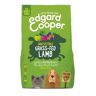 Edgard & Cooper Edgard & Cooper Hondenvoer Adult Lam 2.5kg