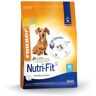 Fokker Fokker Dog Nutri-Fit Adult S Kip 7kg