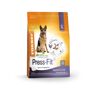 Fokker Fokker Dog Press-Fit Adult 2.5kg