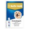 Bolfo Gold Hond Vlooiendruppels 250 (2 stuks)