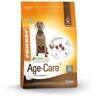 Fokker Fokker Dog Age-Care Senior Kip 2.5kg