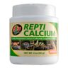 Zoo Med Zoo Med Repti Calcium With D3 227gr