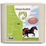 Excellent Liksteen Paard 10 kilogram