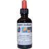 Sjoerd Zwart Jodium 50 ml