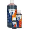 H.A.C. Jodium oplossing 10% pvp (100 mg per ml) 1 liter