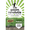 Pokon Gazon Revolutie 12,5 KG