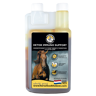 Horsefood Detox Immuno Support 1 L   Extra IJzer 1 liter