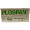 Plospan Houtkrullen (houtvezel) 20 kilogram (320 liter)