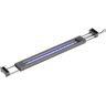 Exo Terra EX frog terrasky LED voor beplante terraria 48,5x9,1x6cm