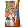 Duvo+ Kleine Zoogdieren Snack Muesli 18KG