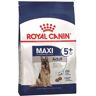 Royal canin maxi adult 5+ (15 KG)