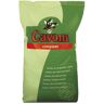 Cavom compleet (20 KG)