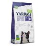 Yarrah cat sterilised grain free (2 KG)