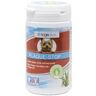 Bogadent plak-stop hond (70 GR)