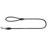 HUNTER Freestyle 32868 Leash 8 mm / 110 cm