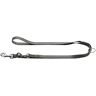 HUNTER T-Leash Convenience Refl 15/200