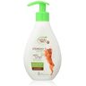 NATURA AMICA Amica set 6 natuurlijke Amica Pet Care shampoo lang haar 250 ml. Producten voor dieren.