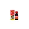 STANGEST Anima Strath 100 Ml