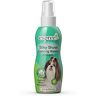 Espree Silky Show Calming Waters Keulen   Neutraliseert geur en voorkomt klitten 118 ml