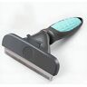 Clean Pets Verzorging en Deshedding Brush