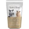 Supreme Petfoods Science Selective Badzand Geel