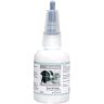 Alfavet HexoClean®50 ml-inhoud: 50 ml oorreiniger voor honden en katten, zure oorreiniger met chloorhexidin en salicylzuur voor het reinigen van de oren