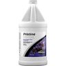 Seachem Bio-degradatievloeistof Pristine, 4 Liter