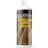 McKlords Ltd Geïnspireerd 1L Heavy Duty Tapijt Shampoo