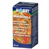 Hobby Microcel Artemia voer 240 ml