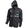 Sensas Veste 3/4 Gore-Tex Wereldkampioen M 16525