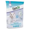 Sanicat Sheba  Lettie Silicon Diamond 3.8 LT 200 ml