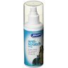 Johnson's Johnson & Johnson  20011/3601 antikrasspray