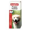 Beaphar Puppy Trainer (rein-trainer) 20 ml