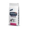 affinity ADVANCE VETERINARY DIETS Advance Urinary Canine 12 kg