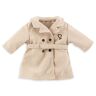 Corolle MC Trench Beige