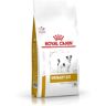 Royal Canin Dog Food Urinary S/O USD20-1.5 kg