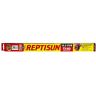 Zoo Med OS5-24e Repti Sun 10.0 T5 UVB-lamp voor reptielen, 24 W